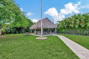 3111 NE 51st St, Fort Lauderdale, FL 33308 - Photo 36