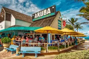 3111 NE 51st St, Fort Lauderdale, FL 33308 - Photo 48