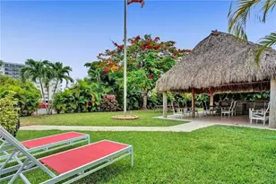 3111 NE 51st St, Fort Lauderdale, FL 33308 - Photo 38