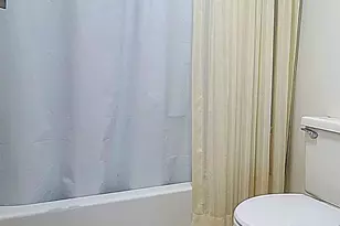 6260 S Falls Cir Dr, Lauderhill, FL 33319 - Photo 18