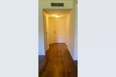 6260 S Falls Circle Dr, Unit #206, Lauderhill, FL 33319 - Photo 4