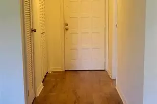 6260 S Falls Cir Dr, Lauderhill, FL 33319 - Photo 4