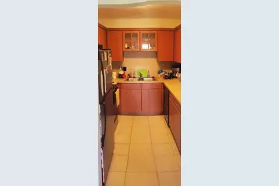 6260 S Falls Circle Dr, Unit #206, Lauderhill, FL 33319 - Photo 8