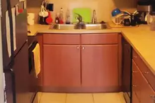 6260 S Falls Cir Dr, Lauderhill, FL 33319 - Photo 8