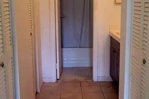 6260 S Falls Cir Dr, Lauderhill, FL 33319 - Photo 16