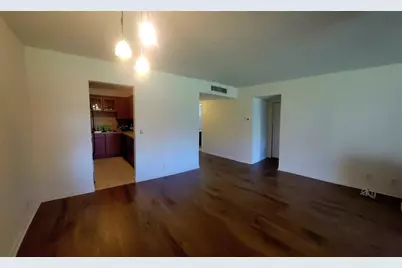 6260 S Falls Circle Dr, Unit #206, Lauderhill, FL 33319 - Photo 6