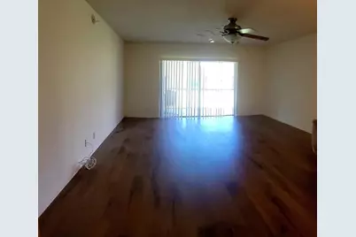 6260 S Falls Circle Dr, Unit #206, Lauderhill, FL 33319 - Photo 10