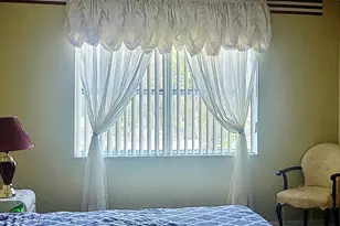 6260 S Falls Cir Dr, Lauderhill, FL 33319 - Photo 12