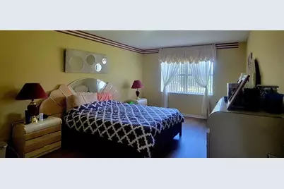 6260 S Falls Circle Dr, Unit #206, Lauderhill, FL 33319 - Photo 14