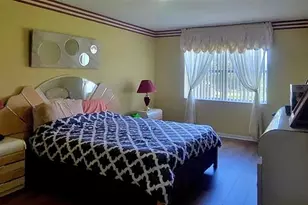 6260 S Falls Cir Dr, Lauderhill, FL 33319 - Photo 14