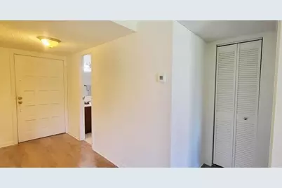 6260 S Falls Circle Dr, Unit #206, Lauderhill, FL 33319 - Photo 2