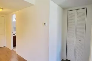 6260 S Falls Cir Dr, Lauderhill, FL 33319 - Photo 2