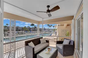 2864 NE 33rd Ct, Fort Lauderdale, FL 33306 - Photo 20