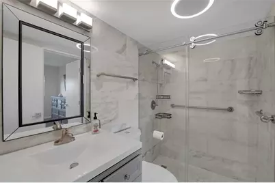 2864 NE 33rd Ct, Unit #105, Fort Lauderdale, FL 33306 - Photo 28