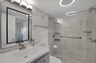 2864 NE 33rd Ct, Fort Lauderdale, FL 33306 - Photo 28