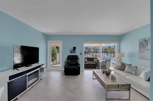 2864 NE 33rd Ct, Fort Lauderdale, FL 33306 - Photo 6