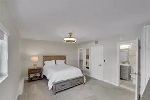 2864 NE 33rd Ct, Fort Lauderdale, FL 33306 - Photo 24