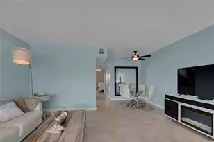 2864 NE 33rd Ct, Fort Lauderdale, FL 33306 - Photo 16