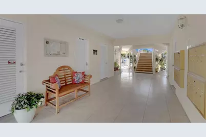 2864 NE 33rd Ct, Unit #105, Fort Lauderdale, FL 33306 - Photo 32