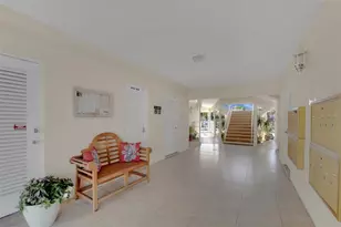 2864 NE 33rd Ct, Fort Lauderdale, FL 33306 - Photo 32