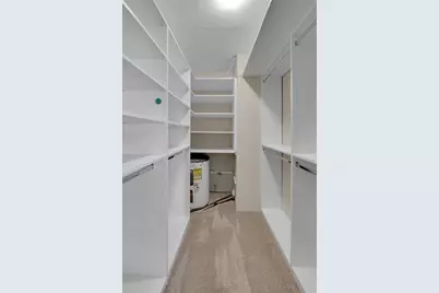 2864 NE 33rd Ct, Unit #105, Fort Lauderdale, FL 33306 - Photo 26