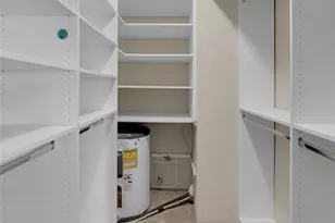 2864 NE 33rd Ct, Fort Lauderdale, FL 33306 - Photo 26