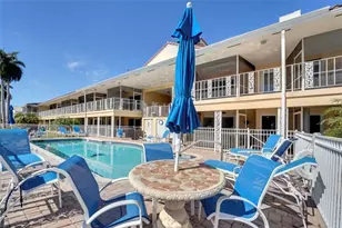 2864 NE 33rd Ct, Fort Lauderdale, FL 33306 - Photo 2