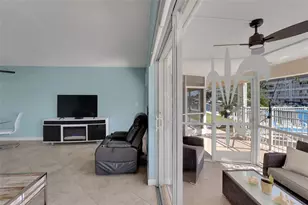 2864 NE 33rd Ct, Fort Lauderdale, FL 33306 - Photo 18