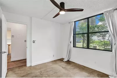 1232 S Military Trl, Unit #1913, Deerfield Beach, FL 33442 - Photo 6