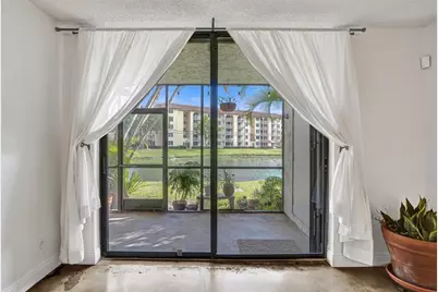 1232 S Military Trl, Unit #1913, Deerfield Beach, FL 33442 - Photo 10