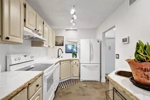 1232 S Military Trail, Deerfield Beach, FL 33442 - Photo 4