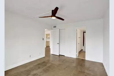 1232 S Military Trl, Unit #1913, Deerfield Beach, FL 33442 - Photo 12