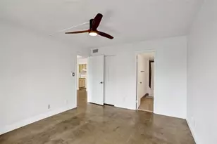 1232 S Military Trail, Deerfield Beach, FL 33442 - Photo 12