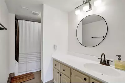 1232 S Military Trl, Unit #1913, Deerfield Beach, FL 33442 - Photo 14