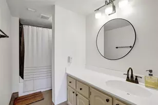 1232 S Military Trail, Deerfield Beach, FL 33442 - Photo 14