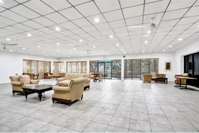 1232 S Military Trl, Unit #1913, Deerfield Beach, FL 33442 - Photo 18