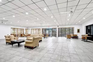 1232 S Military Trail, Deerfield Beach, FL 33442 - Photo 18