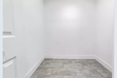 391 NW 58th Ave, Miami, FL 33126 - Photo 38