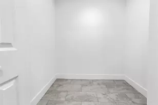 391 NW 58th Ave, Miami, FL 33126 - Photo 38