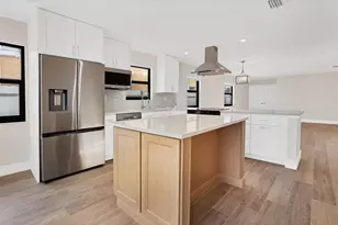 391 NW 58th Ave, Miami, FL 33126 - Photo 12