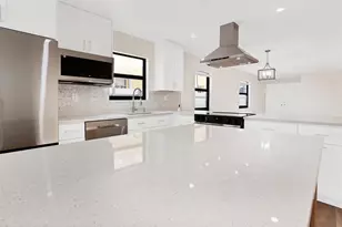 391 NW 58th Ave, Miami, FL 33126 - Photo 14