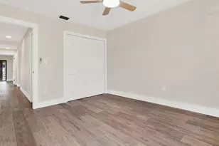 391 NW 58th Ave, Miami, FL 33126 - Photo 26