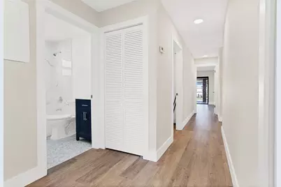 391 NW 58th Ave, Miami, FL 33126 - Photo 24