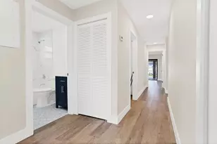 391 NW 58th Ave, Miami, FL 33126 - Photo 24