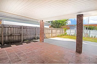 391 NW 58th Ave, Miami, FL 33126 - Photo 40