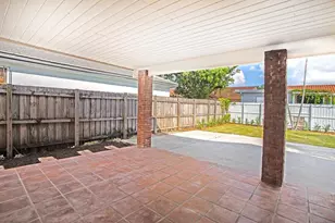 391 NW 58th Ave, Miami, FL 33126 - Photo 40