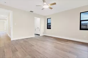 391 NW 58th Ave, Miami, FL 33126 - Photo 34