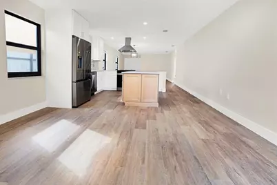 391 NW 58th Ave, Miami, FL 33126 - Photo 22