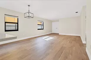 391 NW 58th Ave, Miami, FL 33126 - Photo 6