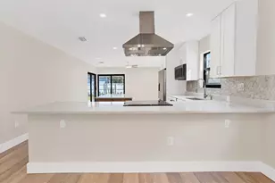 391 NW 58th Ave, Miami, FL 33126 - Photo 1